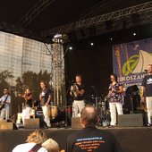 Euroszanty&Folk 2008