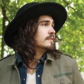 Jordan Feliz