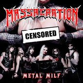 MetalMilf