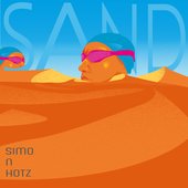 Sand