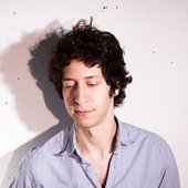 Jeremy Zuckerman YouTube Channel