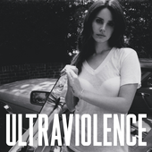 Ultraviolence (Deluxe)