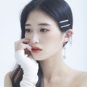 Kiehl