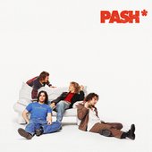 PASH