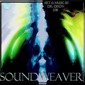 Avatar di SoundweaversFM