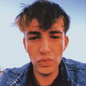AndrewPolaroid.jpeg