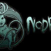 None
