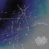 Katabasis - Single