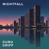 Nightfall