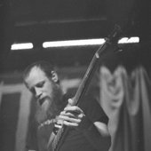 da bass