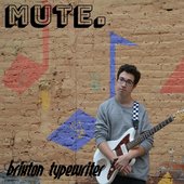 sean_sisti_mute_cover