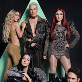 RBD