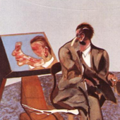 Avatar de advancedgarbage