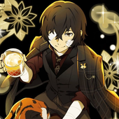 Avatar for dickzai