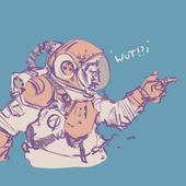 Avatar for EO-1000