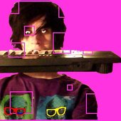 robotmugshot2