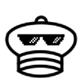 Avatar for atomicbolts