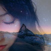 Avatar for ESJC