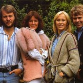 ABBA