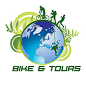 Avatar for bikeantours