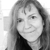 Marvi(Maggio)_italian_writer