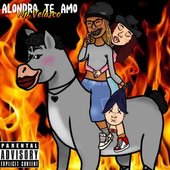 Rip Velasco - Single