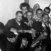 Demented Ambition & Co