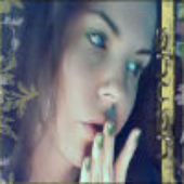 Avatar for lipglossed