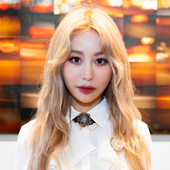 Wengie.png