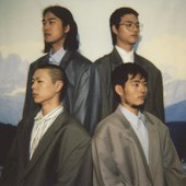 @hyukoh2000