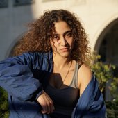 Blu Samu