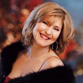 Janis_Siegel_3