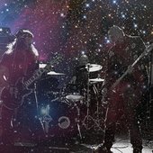 Band