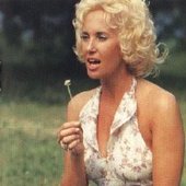 Tammy Wynette