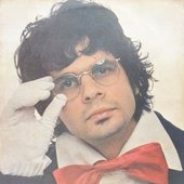 alkooper_18.jpg