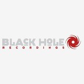 Black Hole Recordings