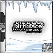 please label your release