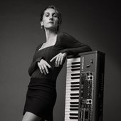 Ipek-Brooks-2-Ipek-Brooks-edited-scaled.jpg
