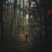 Eden