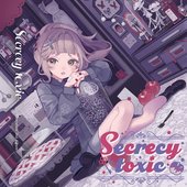 Secrecy toxic
