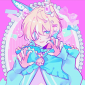 PastelPluto 的头像