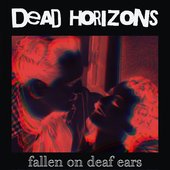 Fallen On Deaf Ears - EP