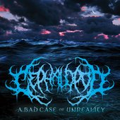 A Bad Case of Unreality (2015)