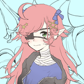 MysticCat12 的头像