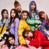 NYLON Japan