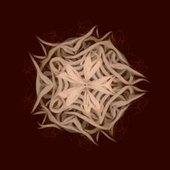 Mountain Goats (feat. Narumi Higuchi) - Single