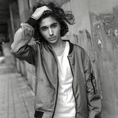 Gabriel L