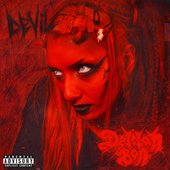 Devil-Single