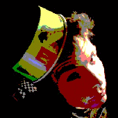 Avatar for gplc