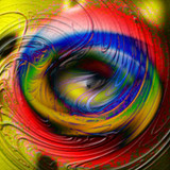 Avatar for PulsarGalactica